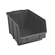 Ящик для метізів 155Х100Х75 чорний