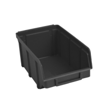 Ящик для метизів 230Х145Х125 чорний