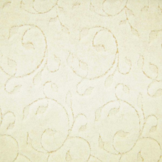 Ковролін ITC Alaska (Vine) 039