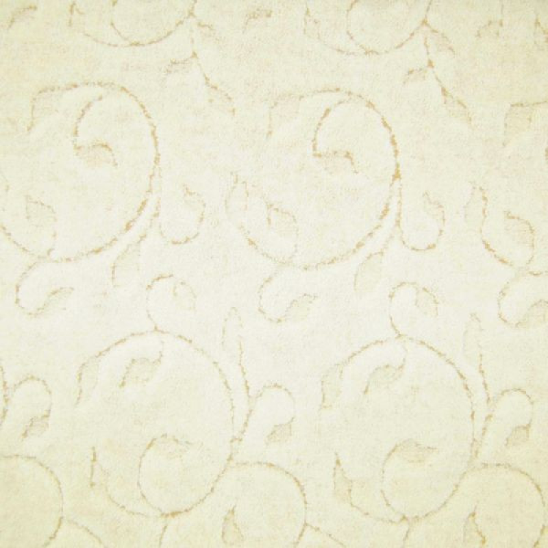 Ковролін ITC Alaska (Vine) 039