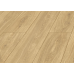 Ламінат Kronopol Symfonia Aqua Zero 4V 12мм/33кл. Дуб Делікато  40394