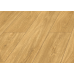 Ламінат Kronopol Symfonia Aqua Zero 4V 12мм/33кл. Дуб Адажіо  40414