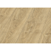Ламінат Kronopol Bella Aqua Block 4V 10мм/33кл. Дуб Амелія 40604