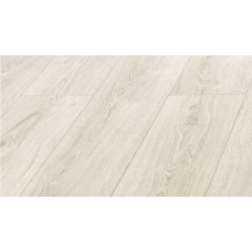 Ламінат 5382 Дуб Памфілія Sigma. Кronopol 8 мм/32клас