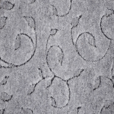 Ковролин ITC Alaska (Vine) 926(залишки)