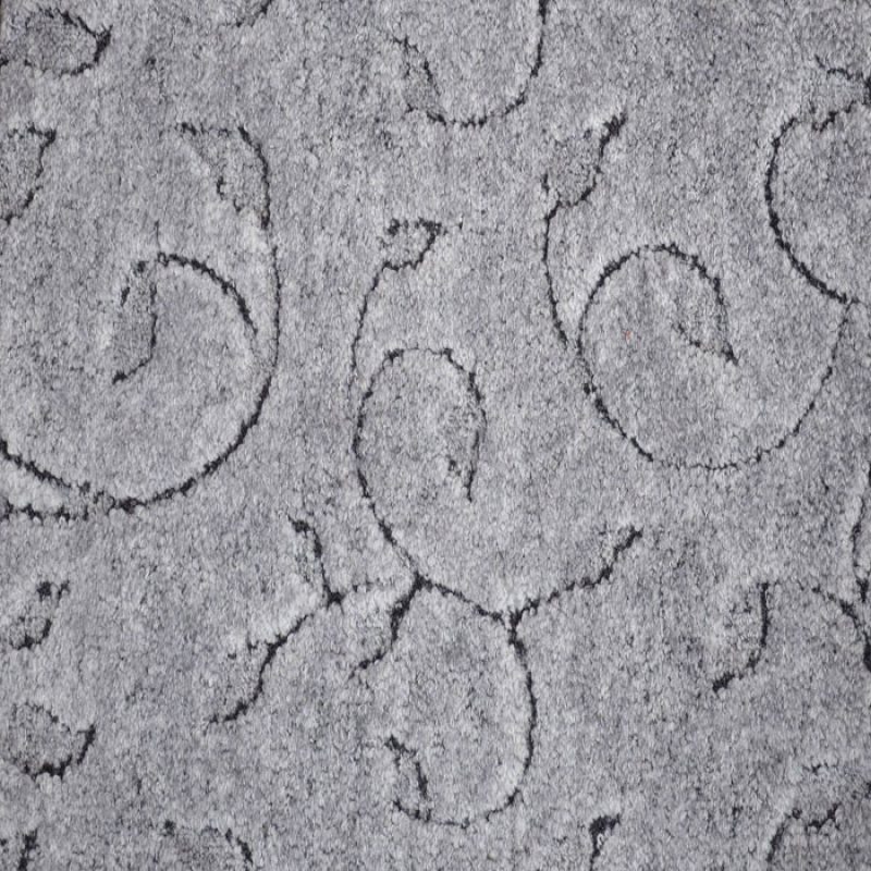 Ковролин ITC Alaska (Vine) 926(залишки)