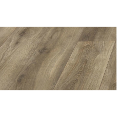 Ламинат 5380 Дуб Андромеда Sigma. Кronopol 8 мм/32клас