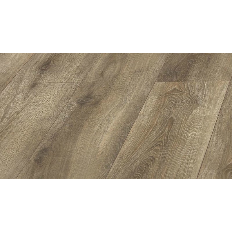 Ламинат 5380 Дуб Андромеда Sigma. Кronopol 8 мм/32клас