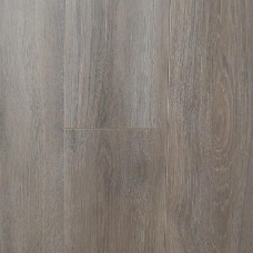 Ламінат Kronopol Parfe Floor 4V 8/32 Дуб Робен 3873