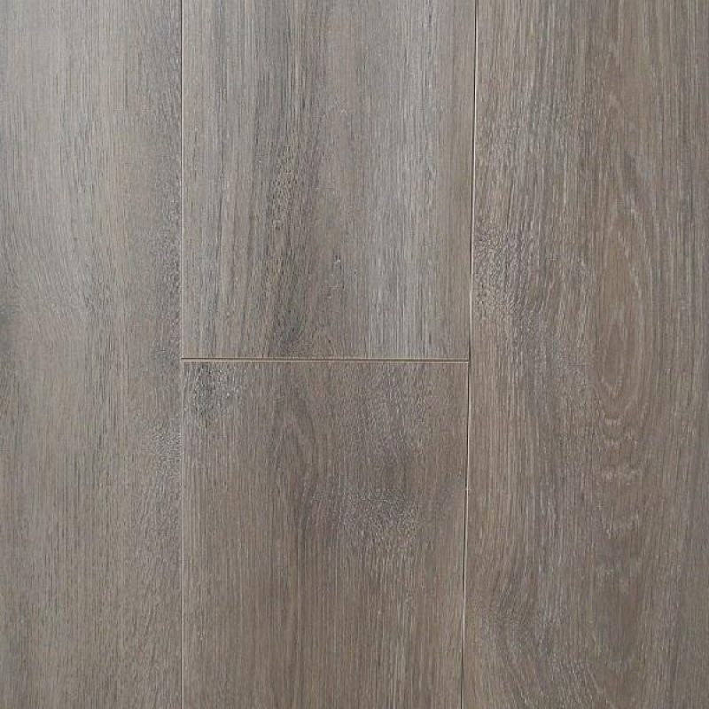 Ламінат Kronopol Parfe Floor 4V 8/32 Дуб Робен 3873