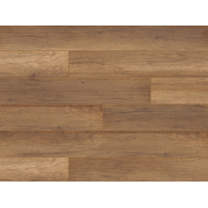 Ламінат Classen Х Galaxy 4V Pool  8/32 Дуб коричневий 52537