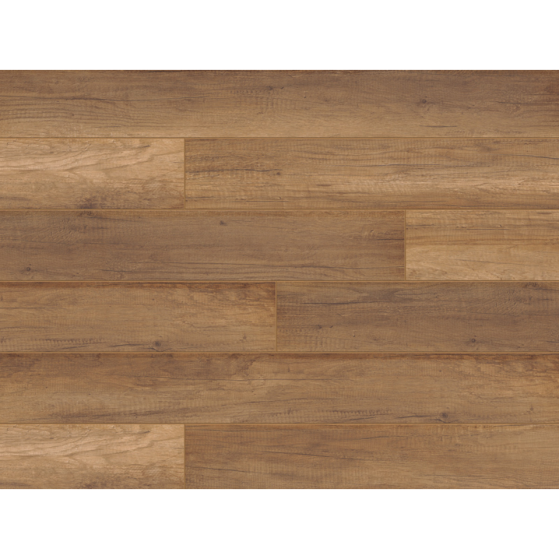 Ламінат Classen Х Galaxy 4V Pool  8/32 Дуб коричневий 52537