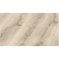 Ламінат 5379 Дуб Корін Sigma. Кronopol 8 мм/32клас