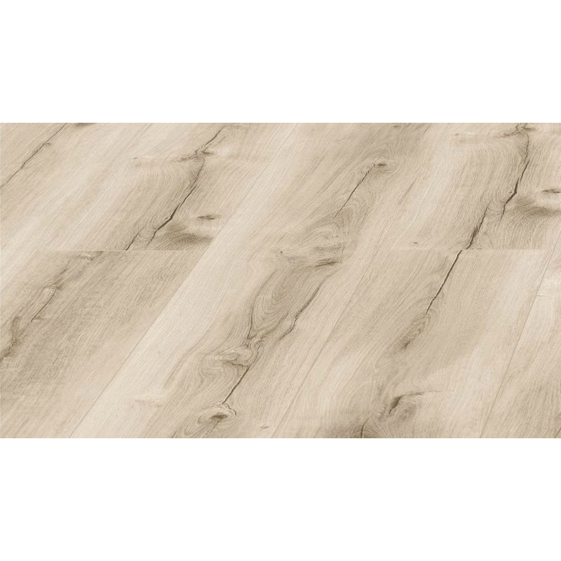 Ламінат 5379 Дуб Корін Sigma. Кronopol 8 мм/32клас