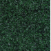 Ковролін офісний Summer/PRIMAVERA 6651 Зелений