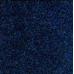 Ковролін офісний Picasso/Malevich 5507 Синій