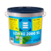 Універсальний клей для укладання струмопровідних покриттів Uzin KE 2000 SL/14 кг Універсальний клей для укладання струмопровідних покриттів Uzin KE 2000 SL/14 кг