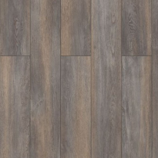 Ламінат Classen Х Galaxy 4V Pool 8/32 Каньон  52539