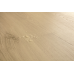 Ламінат Q-ST Classic Дуб необроблений CLМ5788
