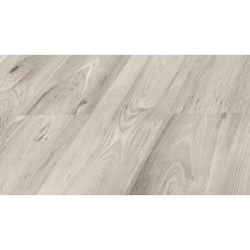 Ламінат 5375 Вяз Касандра Sigma. Кronopol 8 мм/32клас