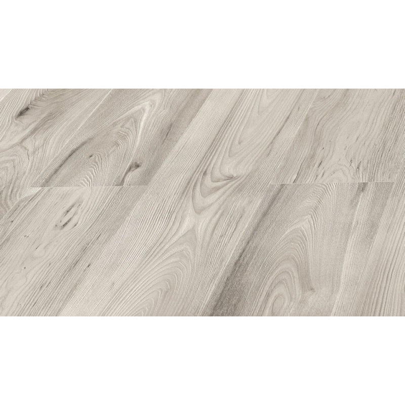 Ламінат 5375 Вяз Касандра Sigma. Кronopol 8 мм/32клас