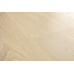 Ламінат Q-ST Classic Дуб морозна свіжість бежевий   CLМ5799