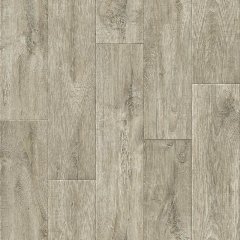 Лінолеум Tarkett колекція Soul - AGATHA 1