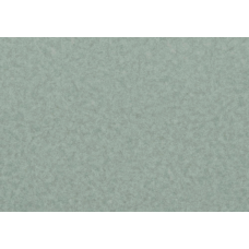 Коммеричний лінолеум LG Durable Rock DU 99908