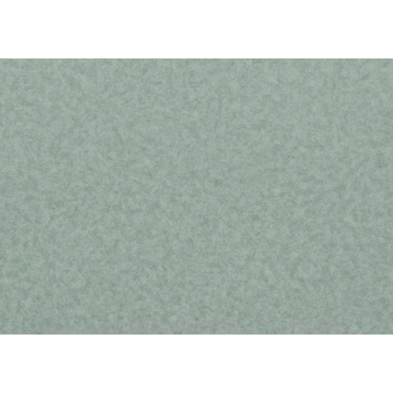 Коммеричний лінолеум LG Durable Rock DU 99908