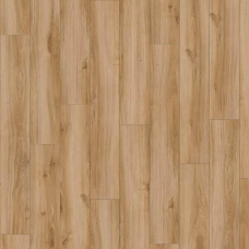 Замкова вінілова плитка IVC SELECT CL CLASSIC OAK 24837