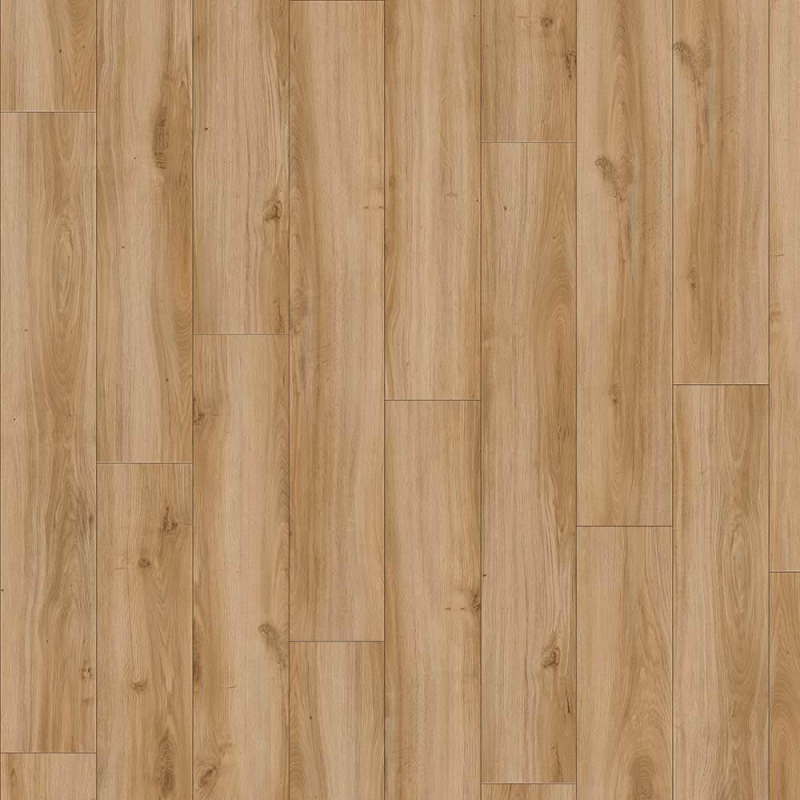 Замкова вінілова плитка IVC SELECT CL CLASSIC OAK 24837