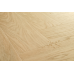 Вініловий ламінат Q-ST Alpha Vinyl Ciro Дуб чистий рум“янець  AVHBU40359