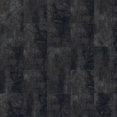 Замкова вінілова плитка IVC SELECT JETSTONE CLICK 46992