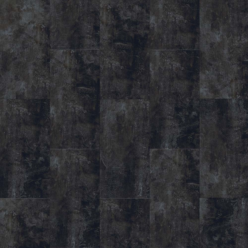 Замкова вінілова плитка IVC SELECT JETSTONE CLICK 46992