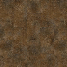 Замкова вінілова плитка IVC SELECT CANTERA CLICK 46470