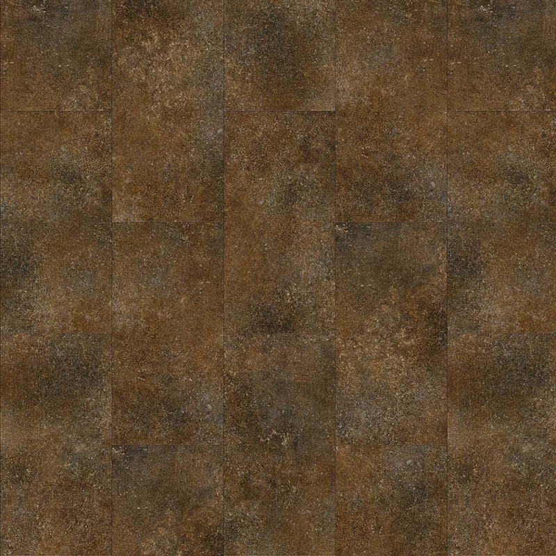 Замкова вінілова плитка IVC SELECT CANTERA CLICK 46470