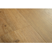 Вініловий ламінат Q-ST Alpha Vinyl BLOS Дуб котедж натуральний  AVSPU40025