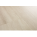 Вініловий ламінат Q-ST Alpha Vinyl BLOS Дуб каньйон бежевий  AVSPU40038