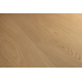 Вініловий ламінат Q-ST Alpha Vinyl BLOS Дуб імбирний пряник   AVSPU40278