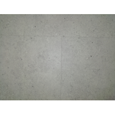 Замкова вінілова плитка IVC SELECT CLICK  Venetian Stone 46931