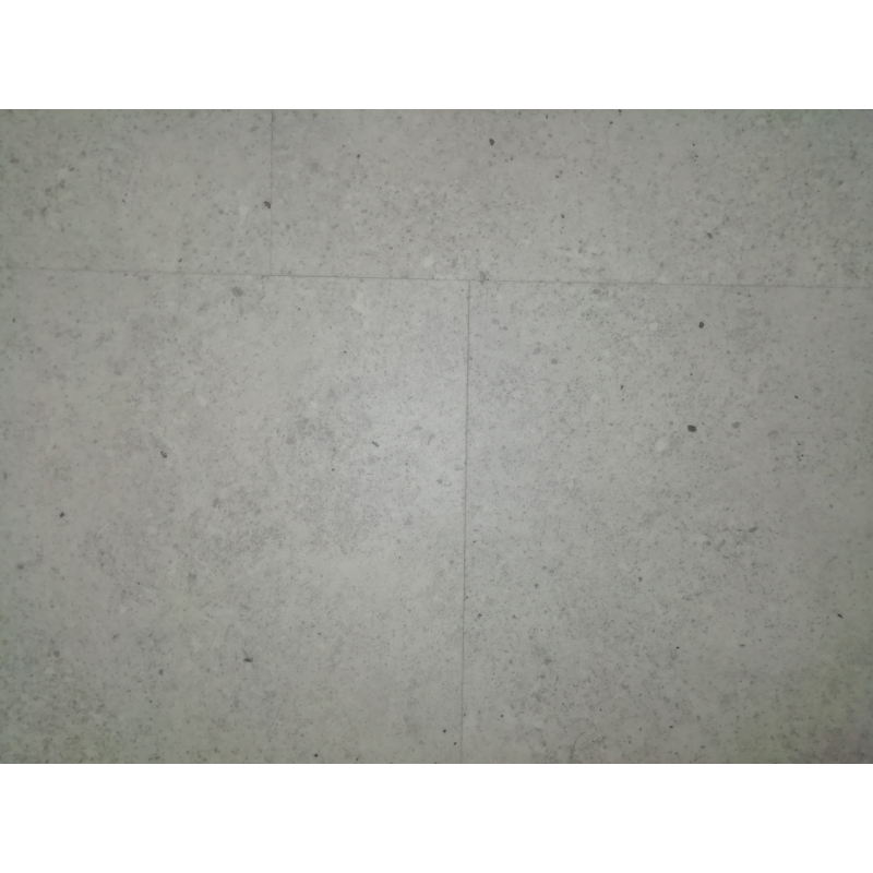Замкова вінілова плитка IVC SELECT CLICK  Venetian Stone 46931