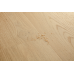 Вініловий ламінат Q-ST Alpha Vinyl BLOS  Дуб узбережний бежевий  AVSPU40321