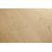 Вініловий ламінат Q-ST Alpha Vinyl BLOS  Дуб узбережний бежевий  AVSPU40321