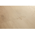 Вініловий ламінат Q-ST Alpha Vinyl BLOS  Дуб узбережний пісочний  AVSPU40322