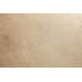 Вініловий ламінат Q-ST Alpha Vinyl BLOS  Дуб узбережний пісочний  AVSPU40322