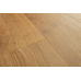 Вініловий ламінат Q-ST Alpha Vinyl BLOOM  Дуб осінній медовий  AVMPU40088