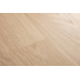 Вініловий ламінат Q-ST Alpha Vinyl BLOOM  Дуб чистий рум“янець AVMPU40097