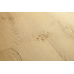 Вініловий ламінат Q-ST Alpha Vinyl BLOOM Дуб шліфований бежевий  AVMPU40319