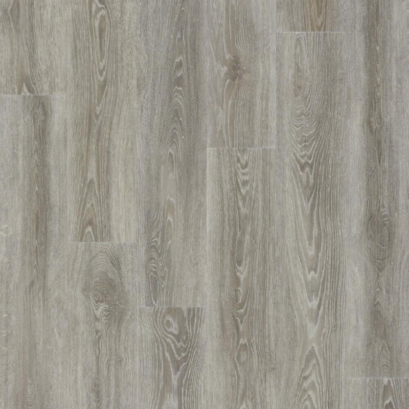 Вінілова плитка IVC IMPRESS SCARLET OAK 50915