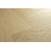 Вінілова плитка Q-ST VINYL FLEX PRISTINE Дуб світлий натуральний ясний SGHBC20331